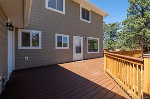 31760 Hilltop Rd, Golden, CO 80403 - Photo 4