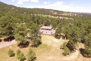 31760 Hilltop Rd, Golden, CO 80403 - Photo 40