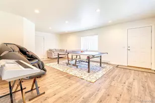 31760 Hilltop Rd, Golden, CO 80403 - Photo 20