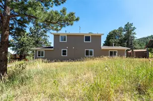 31760 Hilltop Rd, Golden, CO 80403 - Photo 34