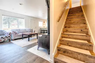 31760 Hilltop Rd, Golden, CO 80403 - Photo 22