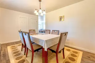 31760 Hilltop Rd, Golden, CO 80403 - Photo 16