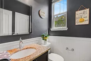 6430 S Ider St, Aurora, CO 80016 - Photo 14