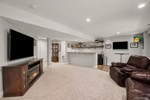 6430 S Ider St, Aurora, CO 80016 - Photo 16