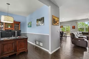 6430 S Ider St, Aurora, CO 80016 - Photo 12