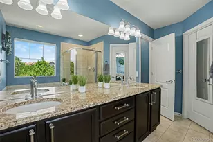 6430 S Ider St, Aurora, CO 80016 - Photo 22