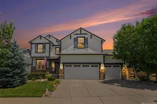 6430 S Ider St, Aurora, CO 80016 - Photo 36