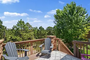 6430 S Ider St, Aurora, CO 80016 - Photo 4