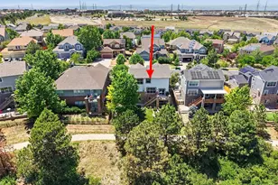 6430 S Ider St, Aurora, CO 80016 - Photo 2