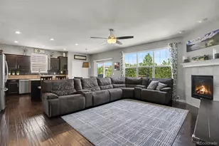 6430 S Ider St, Aurora, CO 80016 - Photo 6