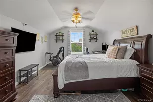 6430 S Ider St, Aurora, CO 80016 - Photo 24