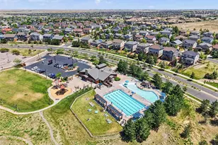 6430 S Ider St, Aurora, CO 80016 - Photo 30