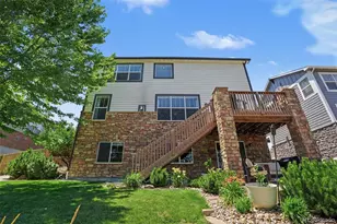 6430 S Ider St, Aurora, CO 80016 - Photo 32