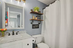 6430 S Ider St, Aurora, CO 80016 - Photo 28