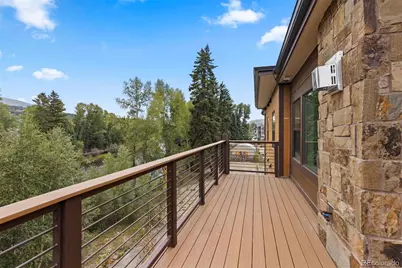 1044 Blue River Parkway #C-209, Silverthorne, CO 80498 - Photo 30