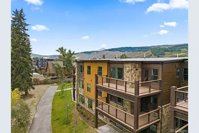 1044 Blue River Parkway #C-209, Silverthorne, CO 80498 - Photo 26