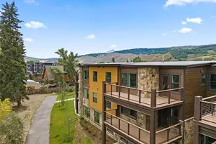 1044 Blue River Pkwy, Silverthorne, CO 80498 - Photo 26