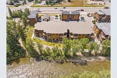 1044 Blue River Parkway #C-209, Silverthorne, CO 80498 - Photo 2