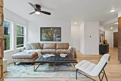 1044 Blue River Parkway #C-209, Silverthorne, CO 80498 - Photo 4