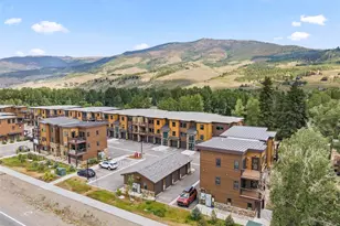 1044 Blue River Pkwy, Silverthorne, CO 80498 - Photo 24