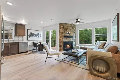 1044 Blue River Parkway #C-209, Silverthorne, CO 80498 - Photo 6