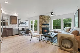 1044 Blue River Pkwy, Silverthorne, CO 80498 - Photo 6