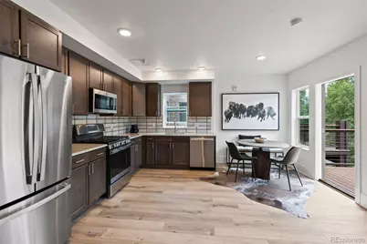 1044 Blue River Parkway #C-209, Silverthorne, CO 80498 - Photo 12