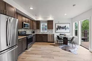 1044 Blue River Pkwy, Silverthorne, CO 80498 - Photo 12