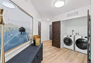 1044 Blue River Pkwy, Silverthorne, CO 80498 - Photo 14