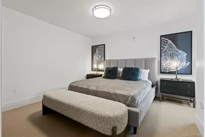 1044 Blue River Parkway #C-209, Silverthorne, CO 80498 - Photo 20