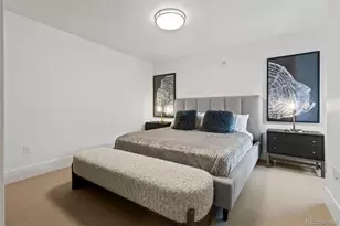 1044 Blue River Pkwy, Silverthorne, CO 80498 - Photo 20