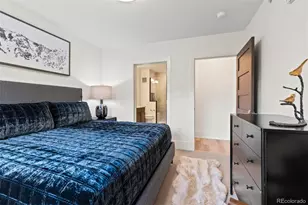 1044 Blue River Pkwy, Silverthorne, CO 80498 - Photo 18