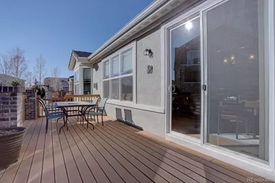 15932 Torreys Way, Broomfield, CO 80023 - Photo 24