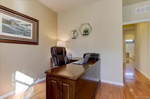 15932 Torreys Way, Broomfield, CO 80023 - Photo 22