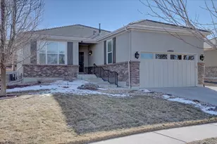 15932 Torreys Way, Broomfield, CO 80023 - Photo 2