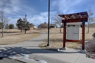 15932 Torreys Way, Broomfield, CO 80023 - Photo 30