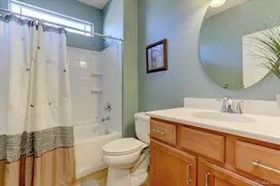 15932 Torreys Way, Broomfield, CO 80023 - Photo 20