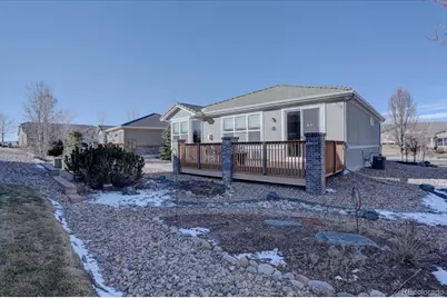15932 Torreys Way, Broomfield, CO 80023 - Photo 28