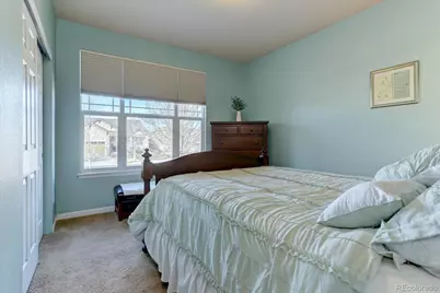 15932 Torreys Way, Broomfield, CO 80023 - Photo 18