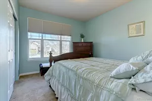 15932 Torreys Way, Broomfield, CO 80023 - Photo 18