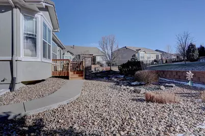 15932 Torreys Way, Broomfield, CO 80023 - Photo 26