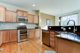 15932 Torreys Way, Broomfield, CO 80023 - Photo 8