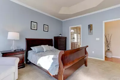 15932 Torreys Way, Broomfield, CO 80023 - Photo 14