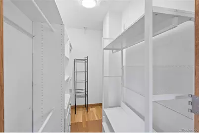 5701 W 49th Avenue, Denver, CO 80212 - Photo 20