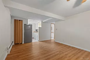 5701 W 49th Ave, Denver, CO 80212 - Photo 26