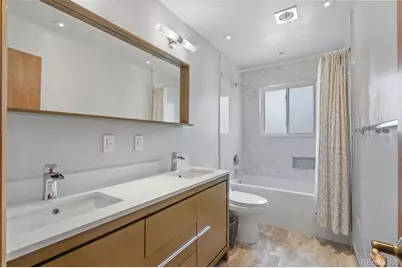 5701 W 49th Avenue, Denver, CO 80212 - Photo 24