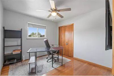 5701 W 49th Avenue, Denver, CO 80212 - Photo 22