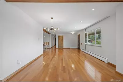 5701 W 49th Avenue, Denver, CO 80212 - Photo 8