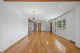5701 W 49th Ave, Denver, CO 80212 - Photo 8