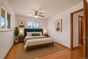 5701 W 49th Ave, Denver, CO 80212 - Photo 18